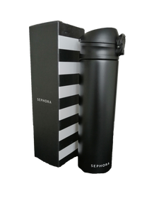 Thermal Flask