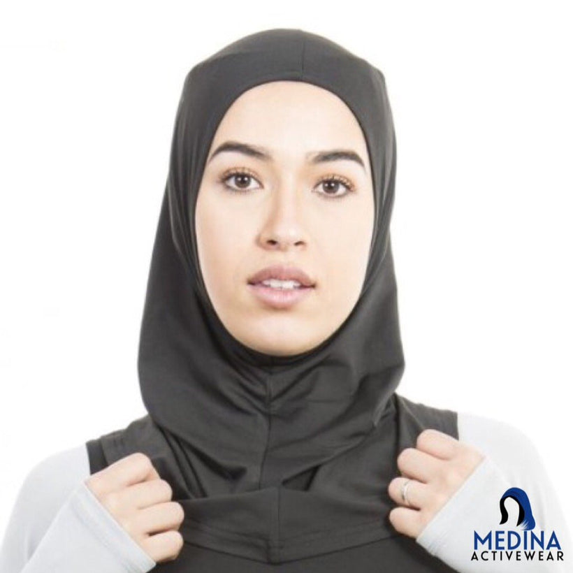 Medina Activewear