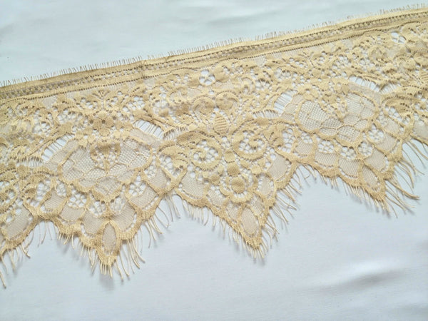 Ghania Lace 3M