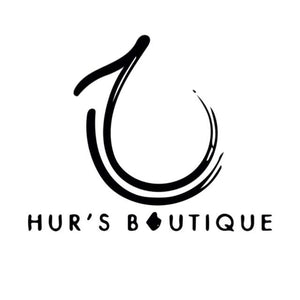 Hur's Boutique