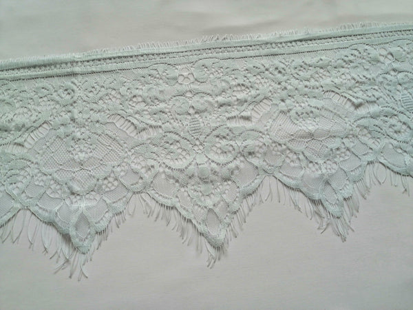 Ghania Lace 3M