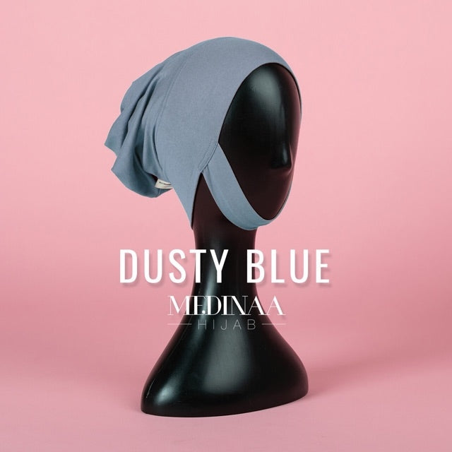 Dita Inner - Dusty Blue